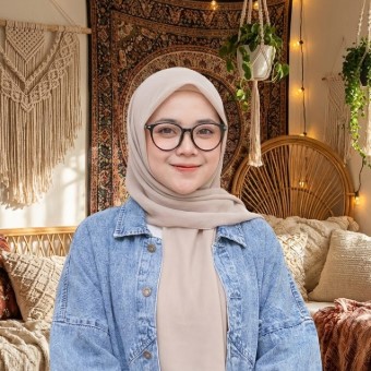 Nurul Fauziyah